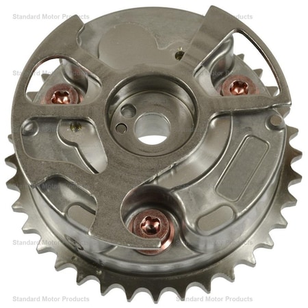 Standard Ignition Engine Variable Valve Timing Sprocket, VVT599 VVT599